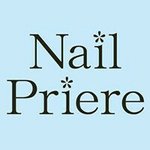 11007927_788222771232098_663885560_a