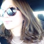 10864852_1374966249467426_938359541_a