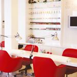 11886997_439577476228272_2002212392_a