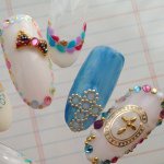 11918022_913510715389121_1011591747_a