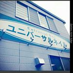 12362440_1701028093449010_1749152811_a