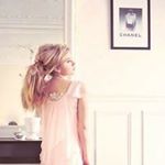 12558734_1530961377201377_822957830_a