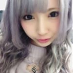 12362366_488477844657730_4146226_a