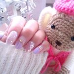 12519218_1718439655109269_1066529015_a