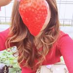 12819097_565190490303768_913049674_a