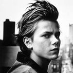 10546779_1196386177053194_1059055526_a