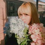 12918436_988562027903745_445611602_a