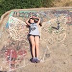 11084715_1794886000733238_1823108385_a