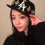 12530714_1554448928209660_1938756348_a