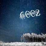 11385191_1462171060761859_787604855_a