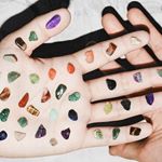 12749858_1046861848685890_1690064516_a