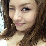 11328475_1616489878607208_2060642399_a