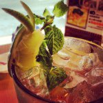 11419163_1725921547635632_1005154725_a