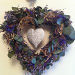 10784828_1505700823029680_699449089_a