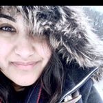 12751613_186617341704959_1120976101_a