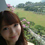 10890733_755717261183593_1215640340_a