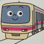 11336121_1623742511231194_1769371472_a