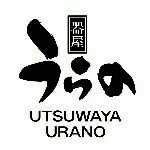 10533020_715756595144376_2055568357_a