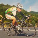 11809867_112717932409925_2125776338_a