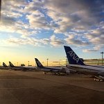 11348350_116810785331049_1961388251_a