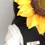 12748347_1692725120966387_871461729_a