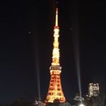 12534633_1536716659956152_1078444845_a