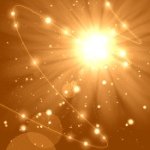 10507923_666643710092694_800685522_a