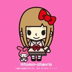 12725091_155961734789122_969080298_a