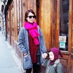 11821837_715871731878005_1069641537_a