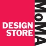 11881902_138079913202221_897410323_a