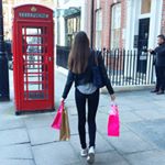 12362586_494834837361322_638045795_a