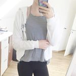 12107639_529939140494884_2142619166_a