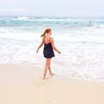 12797993_1596547054001297_810416018_a