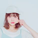 12141863_1602017356784241_1883384274_a