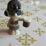 11049346_928173097201260_1613597301_a