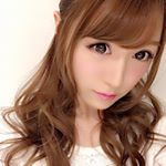 11326976_236290200052776_372818239_a