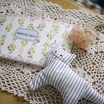 12568109_1645853269012797_1016175591_a