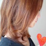 11373982_451843788331807_2029093176_a