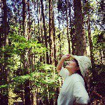 11192790_1583491891898852_1312148552_a