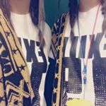 11820606_830578993728881_2048118355_a