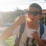 11426427_1727025434192021_66773626_a