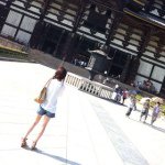 10597347_1470210063239666_1569834153_a