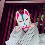 11910233_616295878472882_1900376626_a