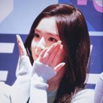 918161_575970139235479_1404001196_a