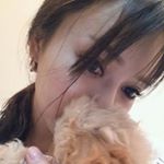 12628021_1686154091661031_1434488992_a