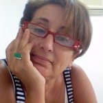 10995270_346315745578763_399030019_a