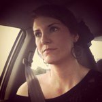 11250042_1609575705997147_380877439_a