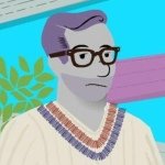 11261363_1663748900506567_1126753604_a