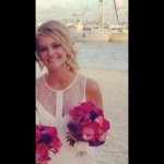 928004_774976345867381_177677168_a