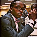 12555850_766580280140025_1217359488_a